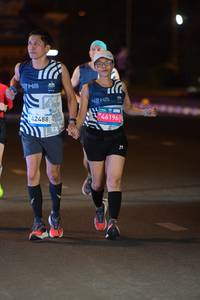 BIB: 
                            <button type="button" onclick="openModal(24289246)" class="btn btn-primary btn-sm float-right btn-popup" data-toggle="modal" data-target=".modal-high-quality">
                        <i class="fas fa-shopping-cart"></i> Add to Cart
                    </button>
                                            <button type="button" onclick="isThisMe(24289246, true)" class="btn btn-success btn-sm float-right btn-popup btn-isme hidden" data-toggle="tooltip" data-placement="bottom" title="นี่คือรูปของคุณใช่ไหม คลิกที่นี่เพื่อเอาเข้าอัลบั้ม">
                        <i class="fas fa-plus"></i> Add to album
                    </button>
                    <button type="button" onclick="isThisMe(24289246, false)" class="btn btn-warning btn-sm float-right btn-popup btn-isnotme hidden">
                        <i class="fas fa-ban"></i> Remove from album
                    </button>